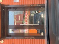 IMG_0458.jpeg