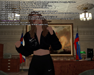 сс2.png