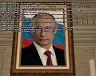 сс5.png