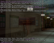 сс11.png
