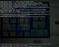 сс10.png