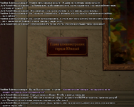 сс9.png