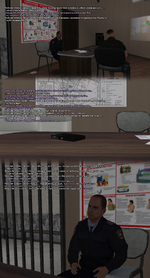 f3.png