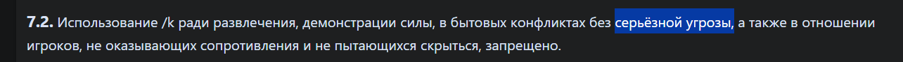 1785349970461.png 1785349970461.png