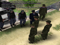 патруль2.png