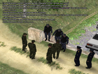патруль4.png