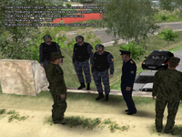 патруль6.png
