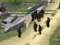 патруль9.png