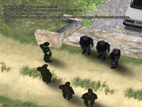 патруль10.png