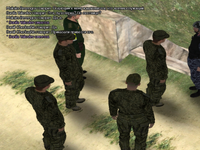 патруль11.png