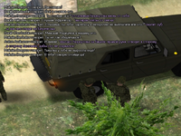 патруль12.png