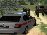 патруль13.png