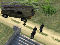 патруль14.png