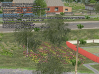 патруль15.png