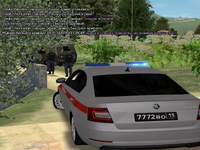 патруль18.png