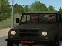 патруль20.png