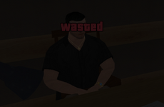 1785356675115.png