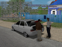 1785409410162.png