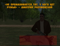 1785414417498.png
