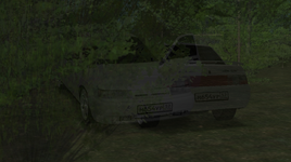 1785414571215.png