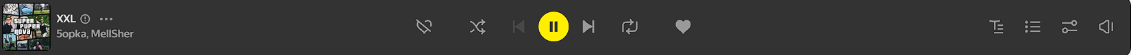 1785414693879.png