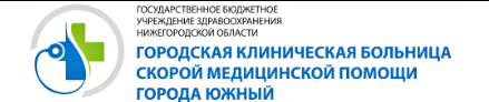 1785421955895.png