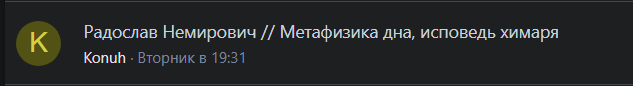 1785427780373.png
