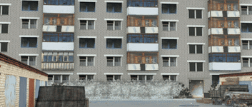 0106.gif
