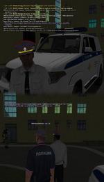 g5.png