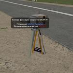 1785496747684.png