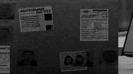clideo_editor_f2f129fea6d24d20bbbf7bffa59cffe2 (online-video-cutter.com).gif
