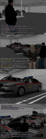 сс подвал.png