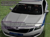 Скриншот 31-07-2026 210117.jpg