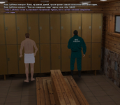 43.png