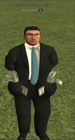 1785530303284.png