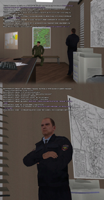 j5.png