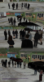 j7.png