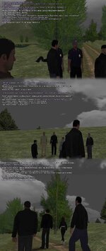 QVuQihcp9mBVRufDSDrQ9xvBfPi8lYZB7or-i8uWkdFsNerwLJPU_bUxzDa6DRsXDrF3Lz5Vm8iTl0OUki_rJAoo.jpg