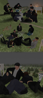 j9.png