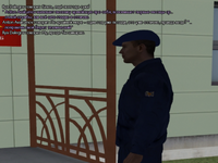 уборка4.png