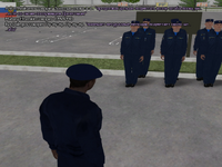 уборка6.png