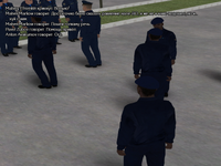 уборка8.png