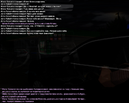 cc1.png