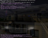 cc3.png