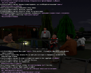 cc4.png