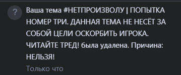 1785586434563.png