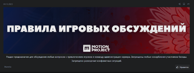1785586463636.png 1785586463636.png