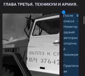 1785586710925.png 1785586710925.png
