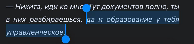 1785586727861.png 1785586727861.png