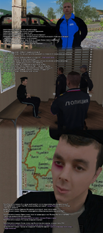 k2.png